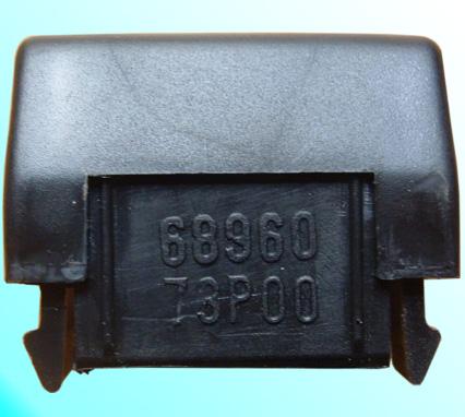 188